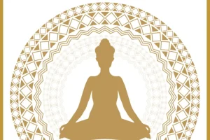The Transformative Power of Meditation: Nurturing Inner Peace and Clarity